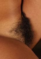 Hairy and exotic Sonya shows off her bush, Sonya (son024) ATK Petites: Sonya (Hairy and exotic Sonya shows off her bush)