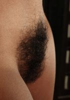 Exotic and hairy Sonya takes off her panties, Sonya (son024) ATK Exotics: Sonya (Exotic and hairy Sonya takes off her panties)