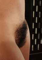 Exotic and hairy Sonya takes off her panties, Sonya (son024) ATK Petites: Sonya (Exotic and hairy Sonya takes off her panties)