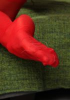 Exotic Sonya fingers her hairy pussy, Sonya (son024) ATK Petites: Sonya (Exotic Sonya fingers her hairy pussy)