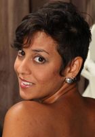 Exotic Sonya fingers her hairy pussy, Sonya (son024) ATK Natural & Hairy: Sonya (Exotic Sonya fingers her hairy pussy)