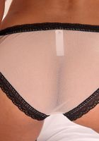 Sonya in exotic and hairy, Sonya (son024) ATK Petites: Sonya (Sonya in exotic and hairy)