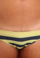 Sonya in exotic and hairy, Sonya (son024) ATK Petites: Sonya (Sonya in exotic and hairy)
