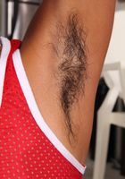 Sonya in exotic and hairy, Sonya (son024) ATK Petites: Sonya (Sonya in exotic and hairy)