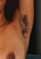 Hairy Sonya spreads her fuzzy bush, Sonya (son024) ATK Petites: Sonya (Hairy Sonya spreads her fuzzy bush)