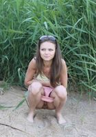 Naughty amateur Sonya takes a pee on the beach, Sonya (son028) ATK Galleria: Sonya (Naughty amateur Sonya takes a pee on the beach)