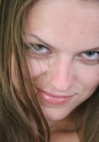 Naughty amateur Sonya teases and shows her trimmed pussy, Sonya (son028) ATK Galleria: Sonya (Naughty amateur Sonya teases and shows her trimmed pussy)