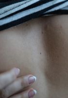 Naughty amateur Sonya teases with her trimmed pussy, Sonya (son028) ATK Petites: Sonya (Naughty amateur Sonya teases with her trimmed pussy)