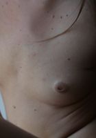 Naughty amateur Sonya teases with her trimmed pussy, Sonya (son028) ATK Petites: Sonya (Naughty amateur Sonya teases with her trimmed pussy)
