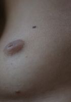 Naughty amateur Sonya teases with her trimmed pussy, Sonya (son028) ATK Galleria: Sonya (Naughty amateur Sonya teases with her trimmed pussy)
