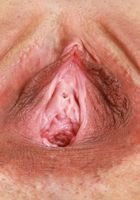Sonia Sparrow Spreads her Holes, Sonia Sparrow (son030) ATK Petites: Sonia Sparrow (Sonia Sparrow Spreads her Holes)