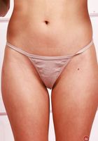 Sona Bella is looking sultry today, Sona Bella (son031) ATK Exotics: Sona Bella (Sona Bella is looking sultry today)