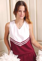 Sophie in latinas, Sophie (sop001) ATK Exotics: Sophie (Sophie in latinas)