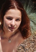 Sophie in nudism, Sophie (sop001) ATK Exotics: Sophie (Sophie in nudism)