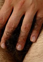 nice and hairy Sophia sports her pits and thick bush in this set, Sophia (sop006) ATK Archives: Sophia (nice and hairy Sophia sports her pits and thick bush in this set)