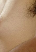 Sophia in latinas, Sophia (sop006) ATK Exotics: Sophia (Sophia in latinas)