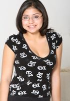 Sophia Layne in latinas, Sophia Layne (sop017) ATK Exotics: Sophia Layne (Sophia Layne in latinas)