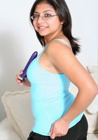 Sophia Layne in toys, Sophia Layne (sop017) ATK Exotics: Sophia Layne (Sophia Layne in toys)
