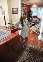 Sophia Sutra in behind the scenes, Sophia Sutra (sop019) ATK Premium: Sophia Sutra (Sophia Sutra in behind the scenes)