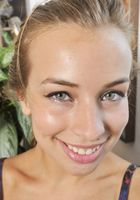 Sophia Sutra in masturbation, Sophia Sutra (sop019) ATK Petites: Sophia Sutra (Sophia Sutra in masturbation)
