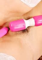 Sexy Asian Sophia fucks couple of toys, Sophia Jade (sop025) ATK Exotics: Sophia Jade (Sexy Asian Sophia fucks couple of toys)