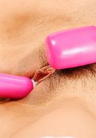 Sexy Asian Sophia fucks couple of toys, Sophia Jade (sop025) ATK Exotics: Sophia Jade (Sexy Asian Sophia fucks couple of toys)