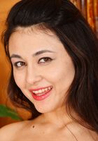 Asian Sophia takes off her lingerie, Sophia Jade (sop025) ATK Exotics: Sophia Jade (Asian Sophia takes off her lingerie)