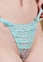 Sophie loves to show off her sexy slender body in her lingerie, Sophie (sop041) ATK Archives: Sophie (Sophie loves to show off her sexy slender body in her lingerie)