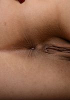 Sophia Torres shows off her hot pussy, Sophia Torres (sop044) ATK Galleria: Sophia Torres (Sophia Torres shows off her hot pussy)