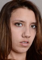 Sophia Grace drives you crazy when she shows her gaping pussy., Sophia Grace (sop047) ATK Premium: Sophia Grace (Sophia Grace drives you crazy when she shows her gaping pussy.)