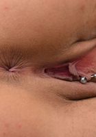 Sophia Grace in babes, Sophia Grace (sop047) ATK Galleria: Sophia Grace (Sophia Grace in babes)