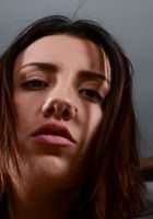 Sophia Grace Spreads Her Pussy Open, Sophia Grace (sop047) ATK Galleria: Sophia Grace (Sophia Grace Spreads Her Pussy Open)