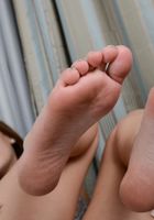 Sophia Grace's feet for you, Sophia Grace (sop047) ATK Galleria: Sophia Grace (Sophia Grace's feet for you)