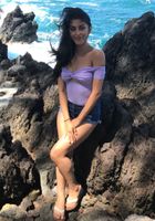 Sophia Leone nude beach nudism., Sophia Leone (sop048) ATK Exotics: Sophia Leone (Sophia Leone nude beach nudism.)