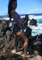 Sophia Leone nude beach nudism., Sophia Leone (sop048) ATK Exotics: Sophia Leone (Sophia Leone nude beach nudism.)