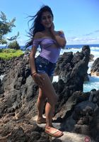 Sophia Leone nude beach nudism., Sophia Leone (sop048) ATK Exotics: Sophia Leone (Sophia Leone nude beach nudism.)