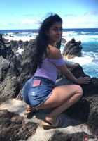 Sophia Leone nude beach nudism., Sophia Leone (sop048) ATK Exotics: Sophia Leone (Sophia Leone nude beach nudism.)