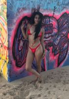 Sophia Leone nude beach nudism., Sophia Leone (sop048) ATK Exotics: Sophia Leone (Sophia Leone nude beach nudism.)