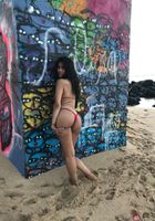 Sophia Leone nude beach nudism., Sophia Leone (sop048) ATK Exotics: Sophia Leone (Sophia Leone nude beach nudism.)