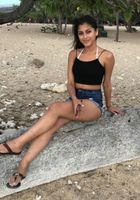 Sophia Leone virtual vacation flashing., Sophia Leone (sop048) ATK Exotics: Sophia Leone (Sophia Leone virtual vacation flashing.)