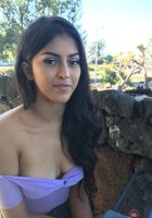 Sophia Leone virtual vacation flashing., Sophia Leone (sop048) ATK Exotics: Sophia Leone (Sophia Leone virtual vacation flashing.)