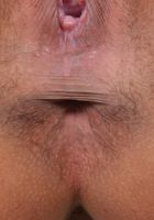 Sophia Leone Flashes You a Bit of Skin, Sophia Leone (sop048) ATK Exotics: Sophia Leone (Sophia Leone Flashes You a Bit of Skin)