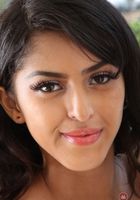 Sophia Leone's cute face and smokin' body will leave you dry, Sophia Leone (sop048) ATK Exotics: Sophia Leone (Sophia Leone's cute face and smokin' body will leave you dry)