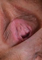 Sophia Leone loves her hot little cooch, Sophia Leone (sop048) ATK Exotics: Sophia Leone (Sophia Leone loves her hot little cooch)
