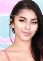 Sophia Leone in masturbation, Sophia Leone (sop048) ATK Galleria: Sophia Leone (Sophia Leone in masturbation)