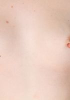 Come Check Out the Sweet Blonde Sophie Sativa!, Sophie Sativa (sop049) ATK Premium: Sophie Sativa (Come Check Out the Sweet Blonde Sophie Sativa!)