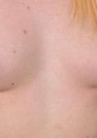 Sophie spreads her tender pink lips, Sophie Sativa (sop049) ATK Premium: Sophie Sativa (Sophie spreads her tender pink lips)
