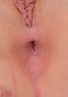 Sophie spreads her tender pink lips, Sophie Sativa (sop049) ATK Premium: Sophie Sativa (Sophie spreads her tender pink lips)