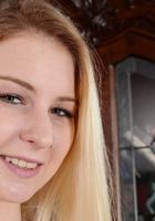 Sophie Sativa Spreads Her Pussy and Asshole, Sophie Sativa (sop049) ATK Galleria: Sophie Sativa (Sophie Sativa Spreads Her Pussy and Asshole)