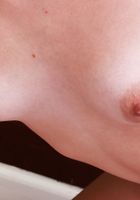 Sophia Sterling Spreading Toes and Tight Pink Holes, Sophia Sterling (sop053) ATK Galleria: Sophia Sterling (Sophia Sterling Spreading Toes and Tight Pink Holes)